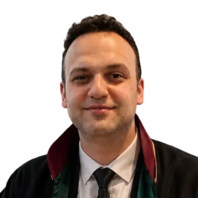 istanbul kağıthane avukat emre sevimli
