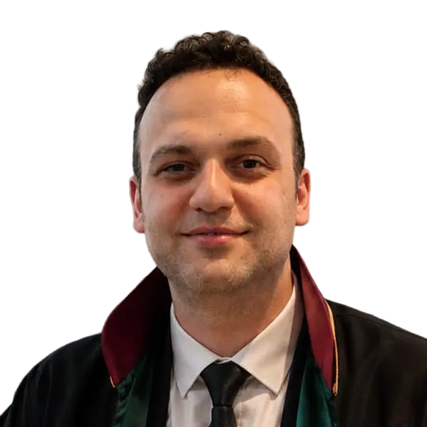 istanbul kağıthane avukat emre sevimli
