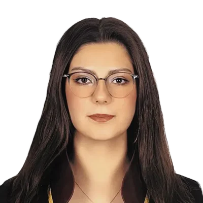 ankara çankaya avukat eda özuğur