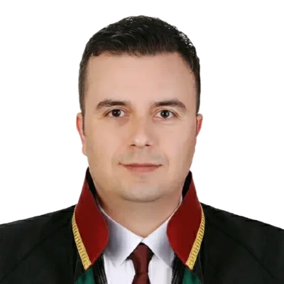 ankara çankaya avukat murat akman