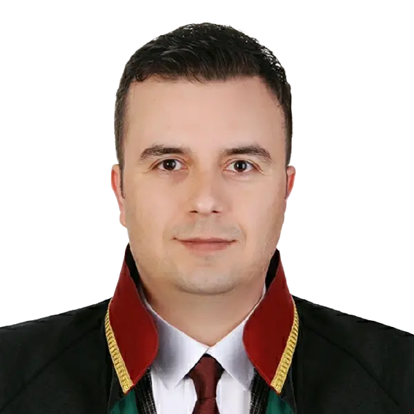 ankara çankaya avukat murat akman