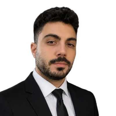 ankara çankaya avukat mustafa gedik