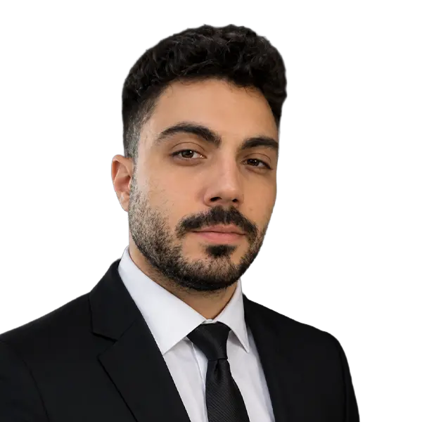 ankara çankaya avukat mustafa gedik