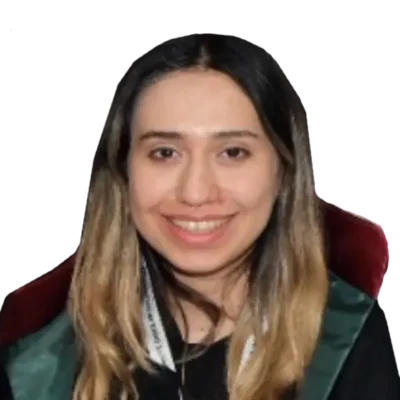 çanakkale avukat melike kutlu