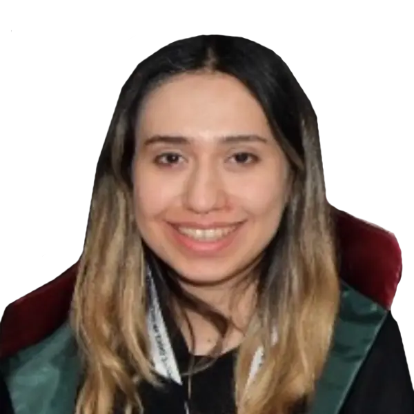 çanakkale avukat melike kutlu