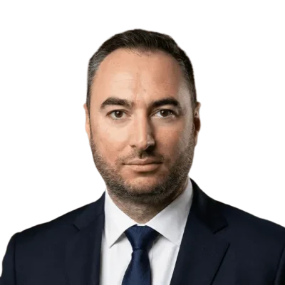 istanbul ataşehir avukat bahadırhan tabak