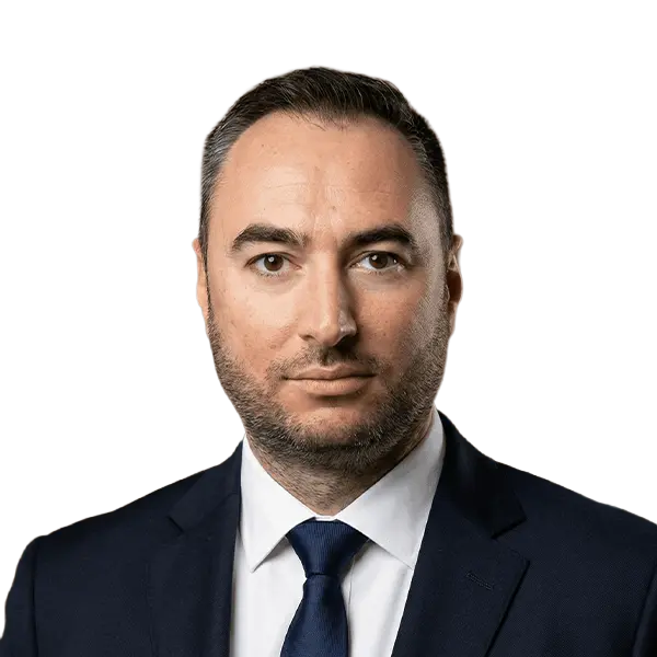 istanbul ataşehir avukat bahadırhan tabak