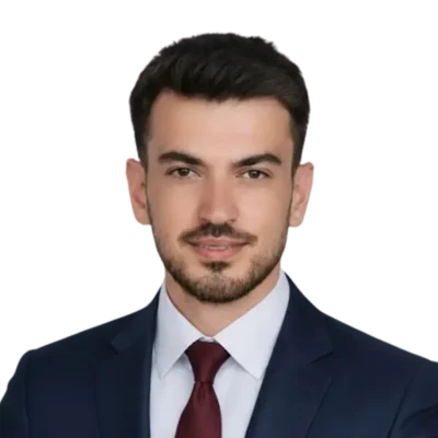 yalova çiftlikköy avukat ahmet anıl sözbilici