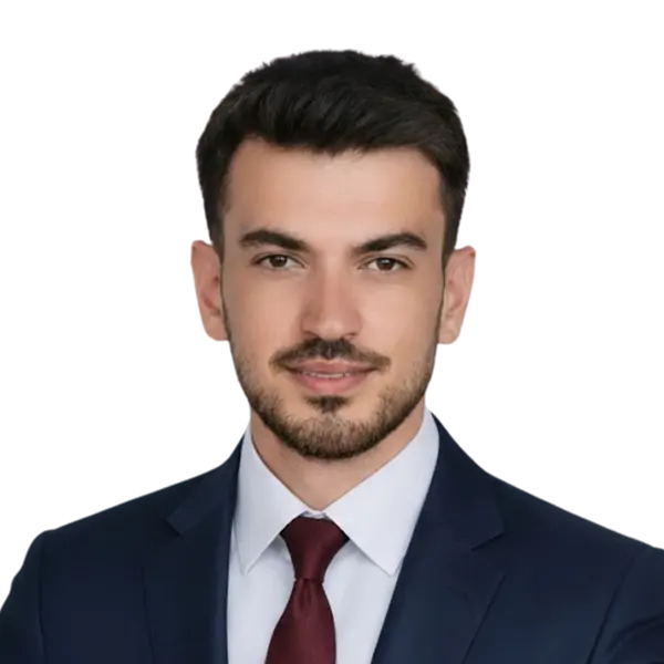 yalova çiftlikköy avukat ahmet anıl sözbilici