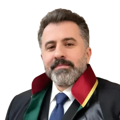 Sakarya Avukat Erdem Varol