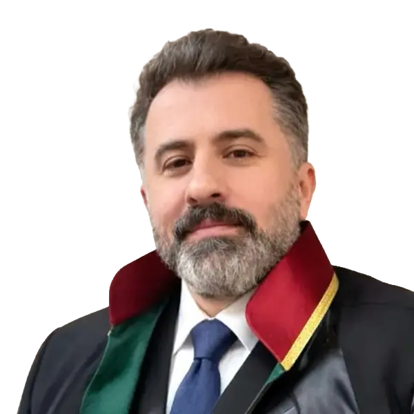 Sakarya Avukat Erdem Varol