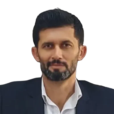 ankara yenimahalle avukat gökhan yılmaz