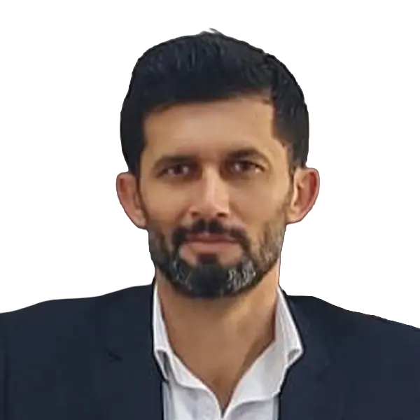 ankara yenimahalle avukat gökhan yılmaz