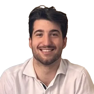 çanakkale avukat furkan gürpınar