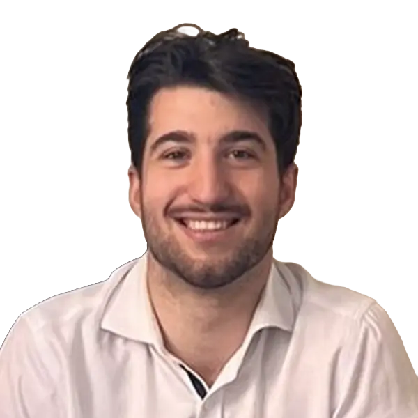 çanakkale avukat furkan gürpınar