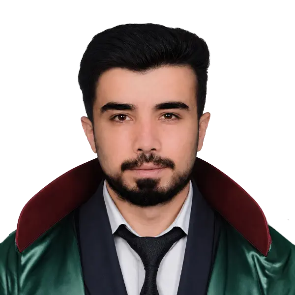 istanbul başakşehir avukat anıl anli