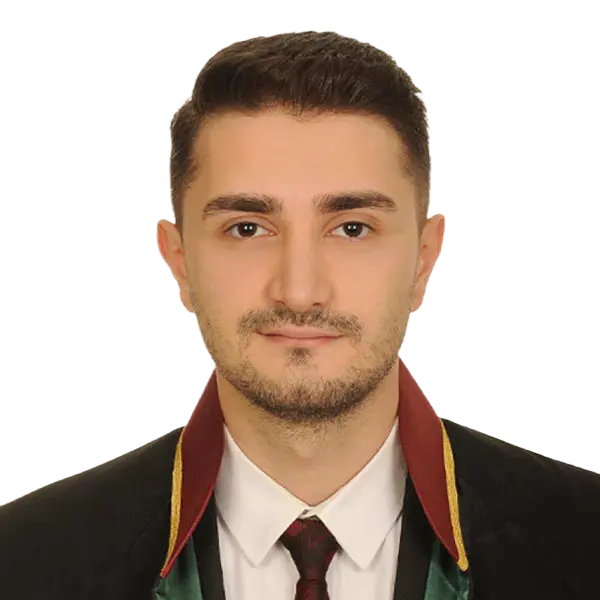 istanbul tuzla avukat arda anıl aydın