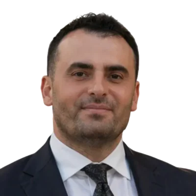 izmir avukat orhan önal