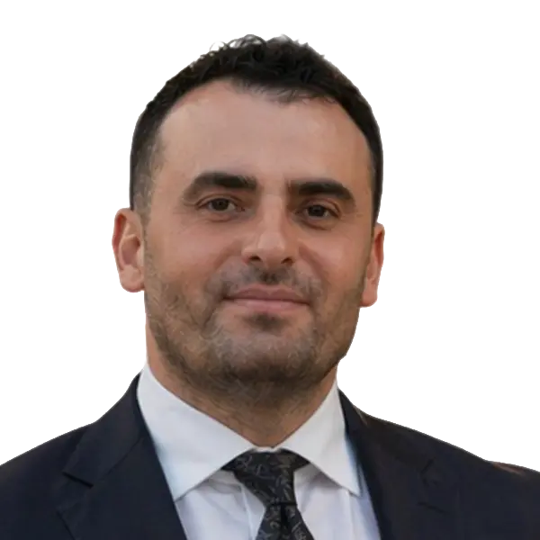 izmir avukat orhan önal