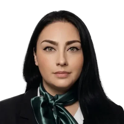 samsun atakum avukat selin şen