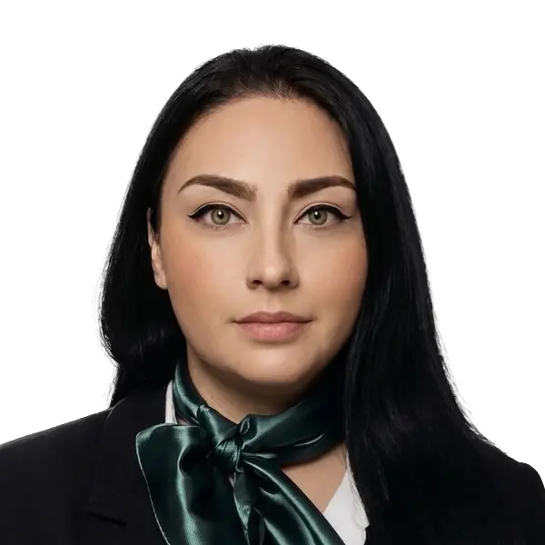 samsun atakum avukat selin şen