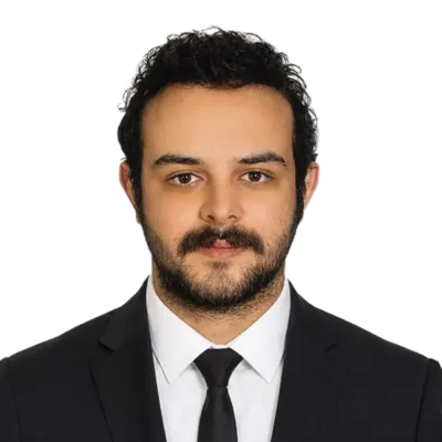 ankara çankaya avukat kutalmış fatih durmuş