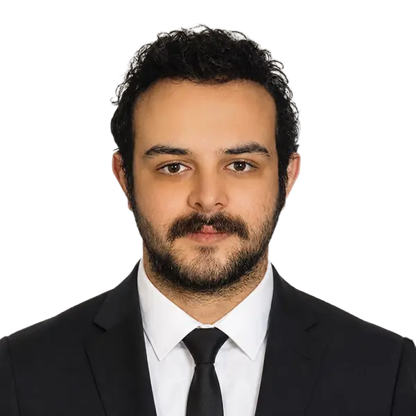 ankara çankaya avukat kutalmış fatih durmuş