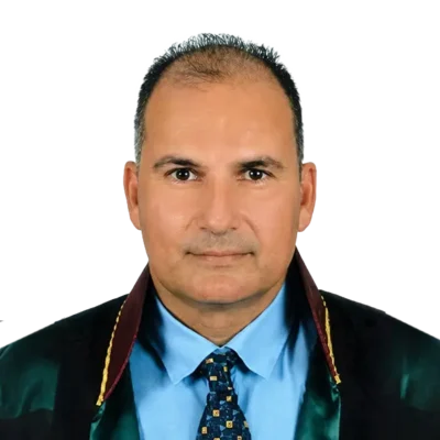 bursa osmangazi avukat aykut yavuz