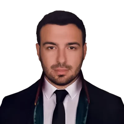 istanbul küçükçekmece avukat mehmet emin kadıoğlu