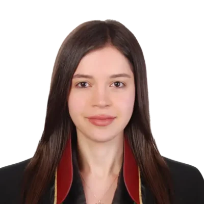 malatya darende avukat hayrrun nisa özkan