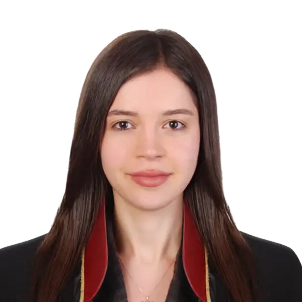 malatya darende avukat hayrrun nisa özkan