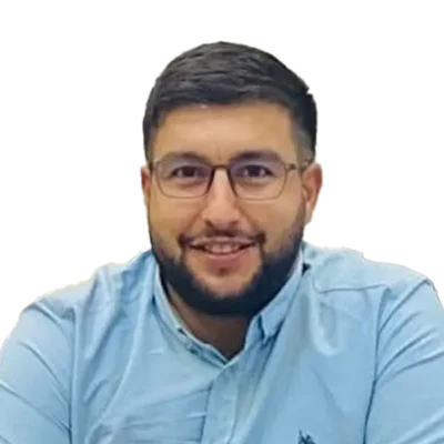 şanlıurfa avukat ayhan karakaş