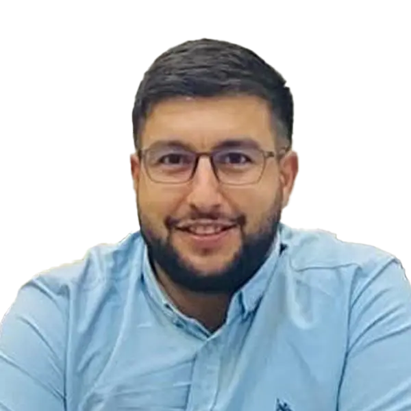 şanlıurfa avukat ayhan karakaş