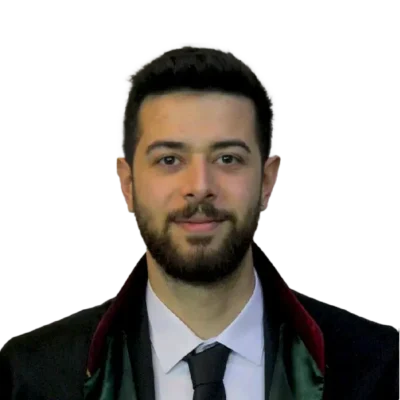 adana avukat ali şahin tozan