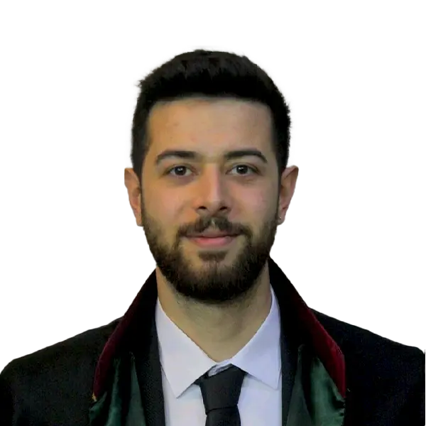 adana avukat ali şahin tozan