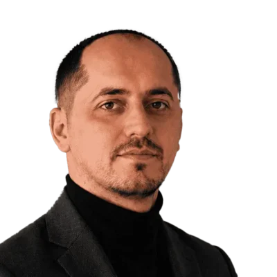 ankara avukat akif türk
