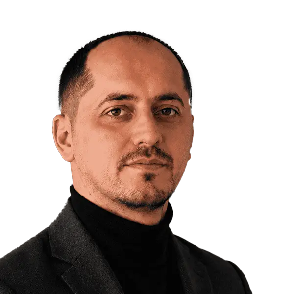 ankara avukat akif türk