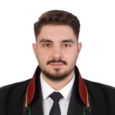 ankara çankaya avukat celal bal