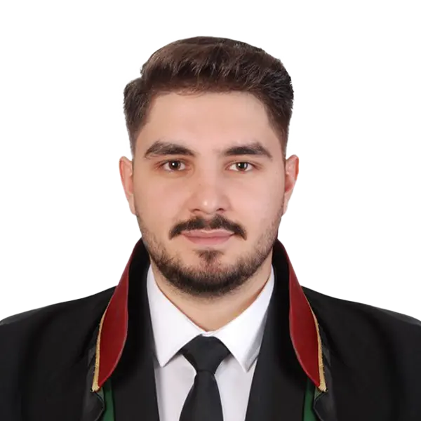 ankara çankaya avukat celal bal