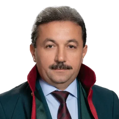 bursa avukat nurettin canata