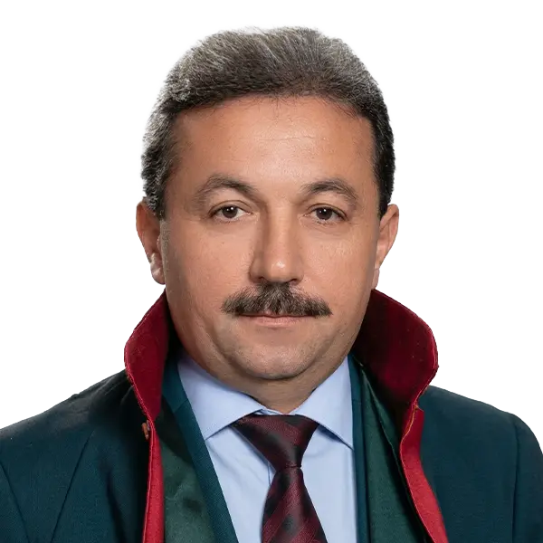 bursa avukat nurettin canata