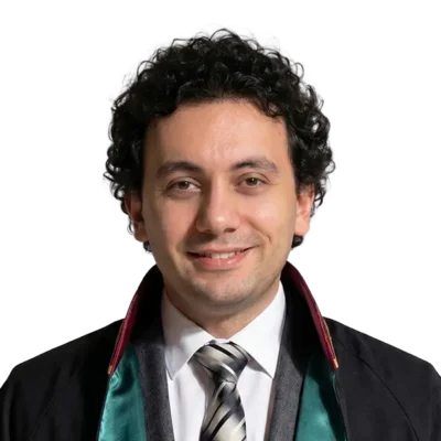 bursa avukat ömer sefa canata