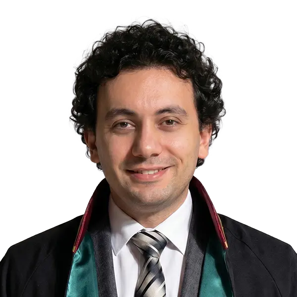 bursa avukat ömer sefa canata