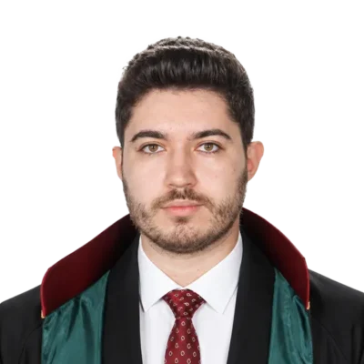 kırklareli avukat onur akcinar