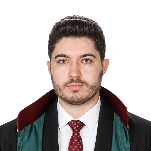 kırklareli avukat onur akcinar