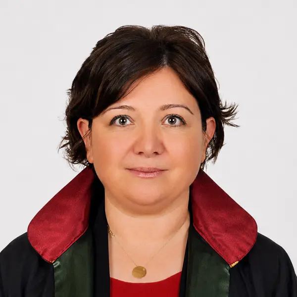 kütahya avukat naciye elif yaylak