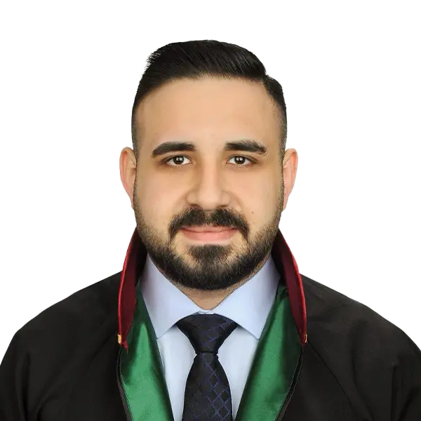 ordu avukat burak yılmaz