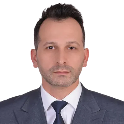 sinop avukat esat özel