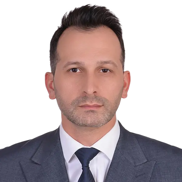 sinop avukat esat özel