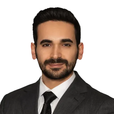 Ankara Çankaya Avukat Hüseyin Küçük